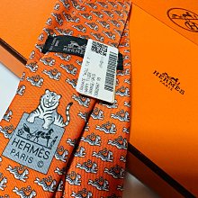 M.E 可用Airtag 防盜刷RFID 防丟防刮多功能護照證件套 濃墨黑 歷史價格詳細信息