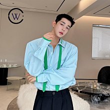 【免運】男朋友襯衫雪紡長袖微透情趣內衣透視裝性感制服誘惑情趣睡裙 歷史價格詳細信息