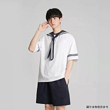 短效下殺-PBF 寶齡富錦 Hair Gene 髮原素系列 頭皮修護+黑密再生+昇髮密碼 菁華液 50ml 歷史價格詳細信息