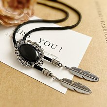 復古波洛領帶西部牛仔bolo tie襯衫領花中古歐花領結休閒項鍊配飾满599免運 歷史價格詳細信息