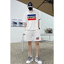 光度非常好的一枚孫像二毫，Ms63的狀態15569 歷史價格詳細信息