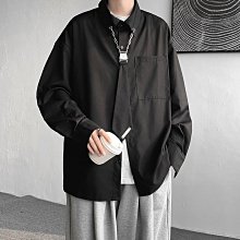 美式復古長袖滿版獵鴨鳥襯衫 英倫 outdoor 古著 vintage 花襯衫民族 used  woolrich co 歷史價格詳細信息