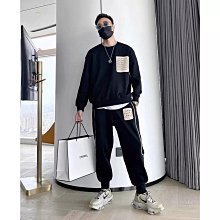 免運 高品質 帶森吸塵器電池 適用於帶森吸塵器 原裝V6V7V8V10大容量電池更換配件 歷史價格詳細信息