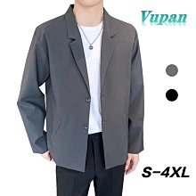 免運 M-5XL 戶外速乾褲 男生長褲 薄款透氣衝鋒褲 登山褲男 冰絲褲 涼感褲 彈力耐磨工作褲 防水機能運動褲 長褲 歷史價格詳細信息