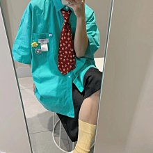 [免運]日系復古風冰絲長袖堆堆領t桖男上衣秋季大碼國潮工裝套裝兩件套#金隆男裝 歷史價格詳細信息