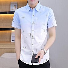 免運  2024男士短袖Polo衫歐美新款T恤夏季男裝短袖t恤休閑上衣男短袖 男上衣 男短T 歷史價格詳細信息