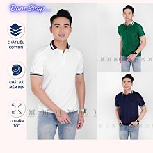 優質棉衛衣女寬鬆韓版新款潮春薄款學生大碼連帽上衣女性衣服流行女裝服裝休閒服飾-餘登米女裝 歷史價格詳細信息
