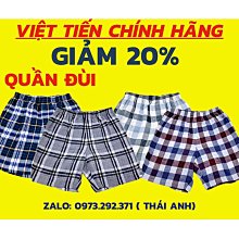 在家做100％純天然漢方藥妝品：中醫博士教你做48款醫療級生活保健用品步驟簡單易做花費少輕鬆守護健康【金石堂】 歷史價格詳細信息