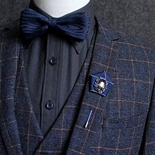 現貨 【表演服】西班牙鬥牛舞裙子肚皮舞裙成人套裝開場舞弗拉明戈半身舞蹈大擺裙 舞蹈-惠誠小屋 歷史價格詳細信息