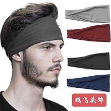 f(x)the 1st single 《chu》fx專輯cd光碟流行歌曲寫真歌詞本 歷史價格詳細信息