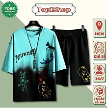 【Journey】萬向輪百變旅行包 3層大容量 行李箱 登機箱 防水旅行包 行李包 歷史價格詳細信息