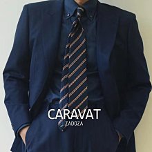 【領結 領帶】甜酷小領帶短版金屬鏈條免打黑色百搭學院風jk制服襯衫配飾小眾女（滿599元免運） 歷史價格詳細信息