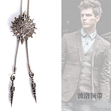 【免運】正版金屬光劍激光劍高端原力絕地武士星戰發光劍炫酷兒童男孩玩具 歷史價格詳細信息