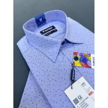 正品翻毛軟皮籃球真皮手感耐磨室外成人7號5號青中小學生比賽 歷史價格詳細信息