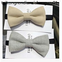 灰色 素面手工毛線帽 歷史價格詳細信息