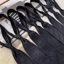 鹿三先生復古拼色反絨牛皮保齡球鞋休閒鞋板鞋百搭小眾設計運動鞋 歷史價格詳細信息