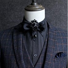 免運高檔鑲鉆小熊鑰匙扣精致女可愛汽車鑰匙掛飾包掛件公仔鑰匙鏈港版 歷史價格詳細信息