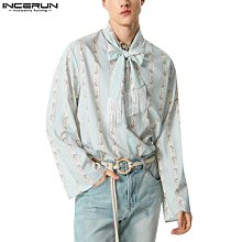 Incerun 男士個性高檔背心小群折疊無袖背心-毛毛男裝 歷史價格詳細信息