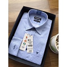 羽滿印毛球服球衣定 制logo透桌球網球運動服 歷史價格詳細信息