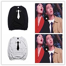 〔家電王〕星安 4D立體醫療口罩 韓版KF94『25入一盒』網紅推薦 大臉適用 三層醫療級，船型口罩 魚型口罩 立體口罩 歷史價格詳細信息