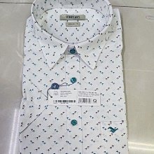 somi家 韓國直郵lee刺繡小標棒球帽 情侶款 ins爆款 特價 歷史價格詳細信息
