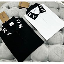 織帶美麗包包背帶-新色-刺繡款 歷史價格詳細信息