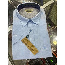 亞麻超舒服vintage flat cap四季貝雷前進帽英倫復古偵探帽子男女 歷史價格詳細信息