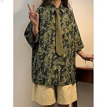 港風古著痞帥白色牛仔大尺碼長褲男ins日系oversize寬鬆顯瘦闊腿褲 歷史價格詳細信息