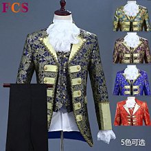 男士中世紀朋克背心維京人角色扮演弓箭手服裝成人胸部防彈衣外套萬聖節男士 歷史價格詳細信息