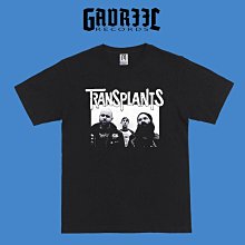 【Brand T】免運 BEN DAVIS REVERSIBLE BUCKET HAT 雙面 漁夫帽 帽子  BD062 歷史價格詳細信息