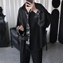 領帶領帶新品男復古咖色棕紅英倫8CM正裝職業商務手打藍條紋暗金花紋 歷史價格詳細信息