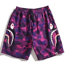 BASEE 免鑽孔磁吸式矽膠超靜音門擋 臥室/浴室磁力防撞門吸 消音門檔【免打孔門擋  阻門器 門阻】 歷史價格詳細信息