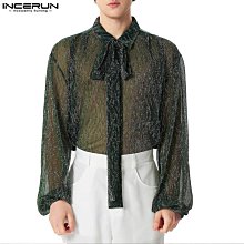 Incerun 男士個性高檔背心小群折疊無袖背心-毛毛男裝 歷史價格詳細信息