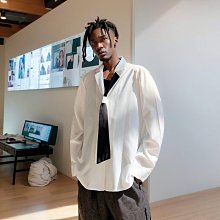 領帶欣欣更多款式＋薇275636 古奇 男士領帶蜜蜂星星禮物商務正裝4565 現貨 歷史價格詳細信息