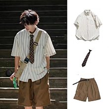 [免運]日系復古垂感長褲闊腿褲中國風大碼男士休閑褲胖子寬松運動哈倫褲【金隆服裝】 歷史價格詳細信息