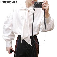 Incerun 男士個性高檔背心小群折疊無袖背心-毛毛男裝 歷史價格詳細信息