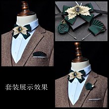 免運高檔鑲鉆小熊鑰匙扣精致女可愛汽車鑰匙掛飾包掛件公仔鑰匙鏈港版 歷史價格詳細信息