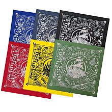 f(x)the 1st single 《chu》fx專輯cd光碟流行歌曲寫真歌詞本 歷史價格詳細信息