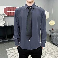 緊身領帶男士8cm 商務職業條紋領帶 婚禮西裝配飾 行政會議 晚會派對休閒配飾 滌絲領帶男（滿599元免運） 歷史價格詳細信息