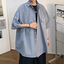 款 夏季短袖背帶 男女 風梅 自行車/腳踏車車衣 騎行服 車衣車褲背帶短套裝 吸濕排汗單車服-款款-雙喜生活館 歷史價格詳細信息