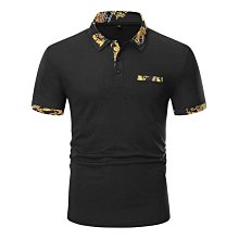 時尚夏季 Dmx 和 Aliyah 復古 T 恤動漫 T 恤男士女士原宿休閒嘻哈短袖上衣 T 恤 T 恤 歷史價格詳細信息