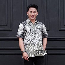 蠟染圖案萬用卡07/卡片/插畫/手工卡片  1992年購於峇里島 歷史價格詳細信息