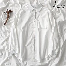 Lush????【熱賣】4色入新款韓版 男裝修身 V領馬甲 西裝 料免燙純色 西服 馬甲 西服內搭背心 歷史價格詳細信息