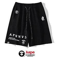 高品質男士短褲 反光條 5分褲 速乾沙灘褲 排汗 透氣 彈力 冰爽運動褲 戶外運動 抽繩 歷史價格詳細信息