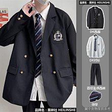 男女童無袖毛衣小學生男孩馬甲兒童背心秋款中大童純棉針織毛線衣 歷史價格詳細信息