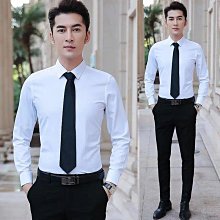 緊身領帶男士8cm 商務職業條紋領帶 婚禮西裝配飾 行政會議 晚會派對休閒配飾 滌絲領帶男（滿599元免運） 歷史價格詳細信息