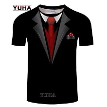 夏季男士 T 恤復古印花 T 恤 3D 美國 T 恤 2024 短袖 O 領超大上衣 Hot Men Clothing【滿299元發貨】 歷史價格詳細信息