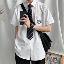 學院風畢業照班服初高中小學生紅歌大合唱團演出服詩朗誦比賽服裝-kby科貝 歷史價格詳細信息