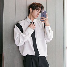 學院風白色休閒 時尚百搭哈倫縮口 韓版休閒長 透氣排汗運動 運動長 男生子 學生寬鬆休閒繫帶彈性長 歷史價格詳細信息