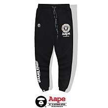 男士高品質休閒褲 純棉直筒寬鬆彈力褲子 夏季薄款時尚百搭長褲 2023新款潮男緊身褲子 歷史價格詳細信息